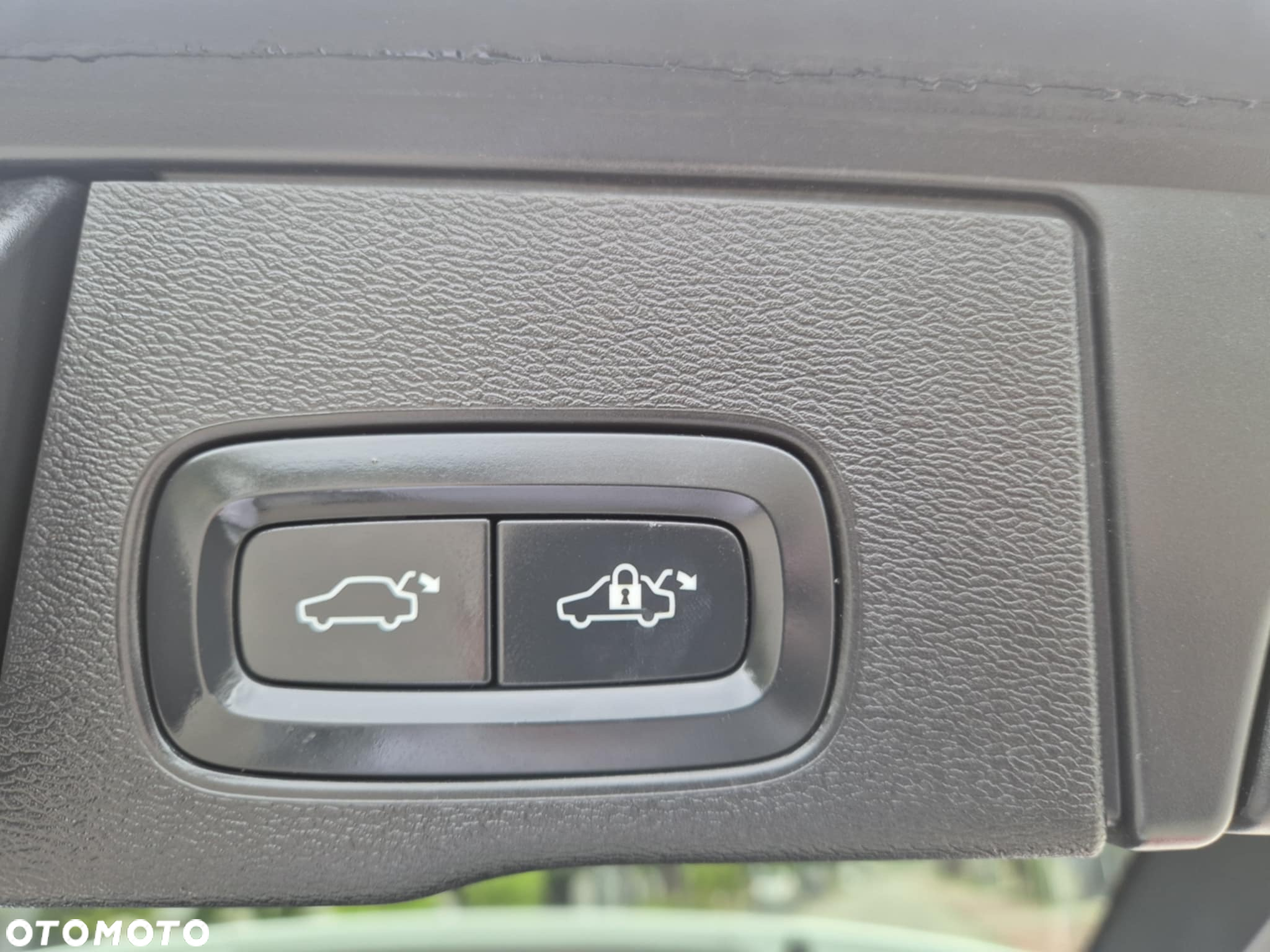 Volvo XC 60 B4 B Geartronic RDesign - 21