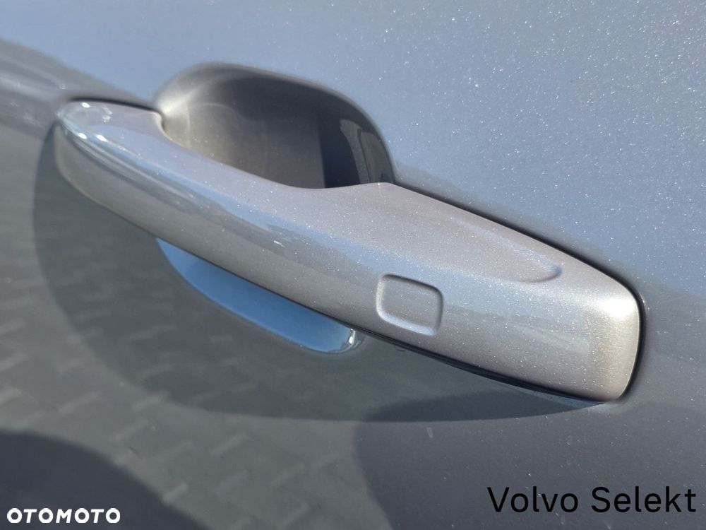 Volvo XC 60 - 35