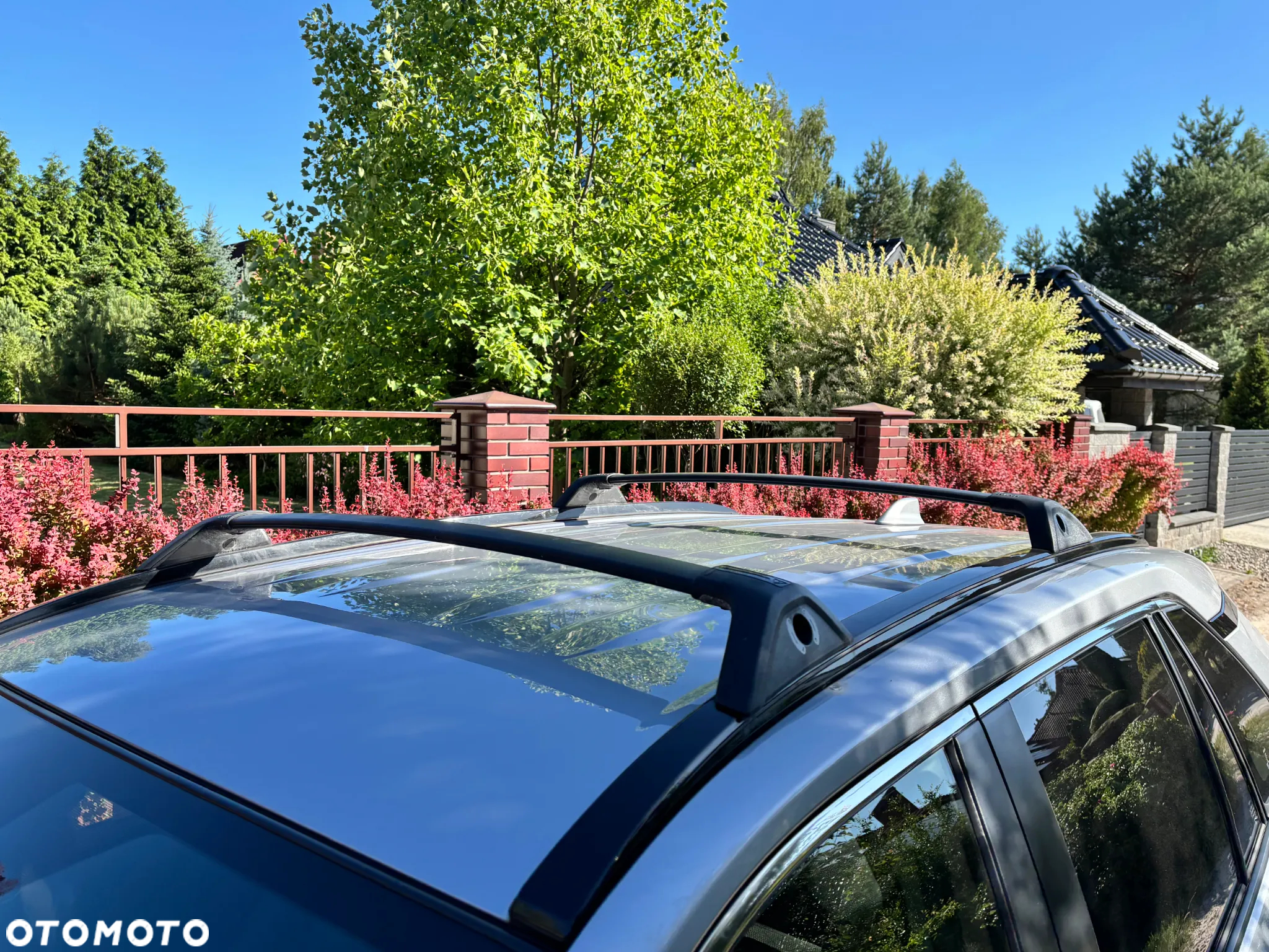 Toyota RAV4 2.5 Hybrid Comfort 4x4 - 12