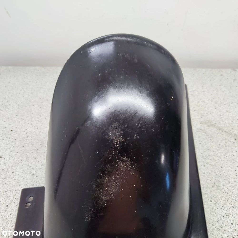 Błotnik tył, tylny Suzuki Bandit 600 - 3