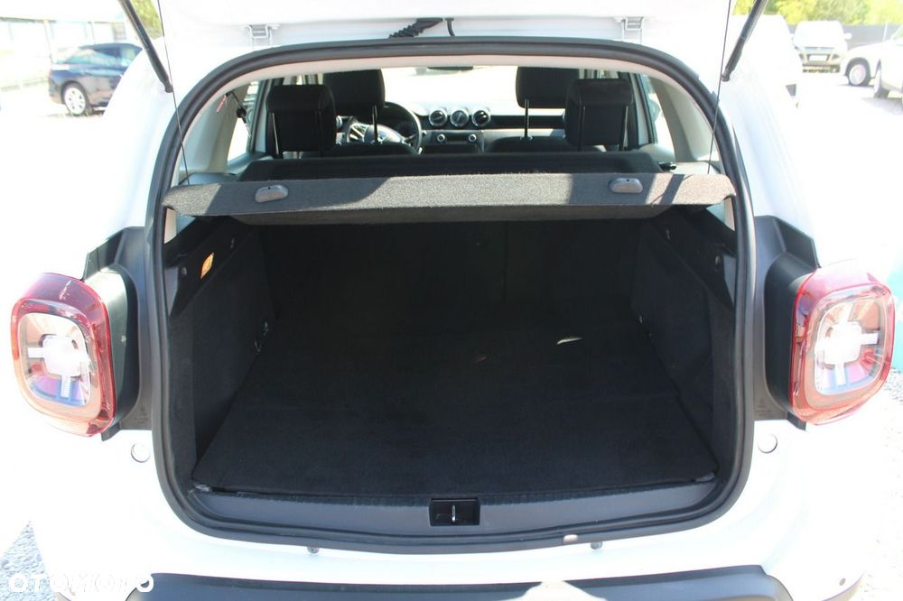 Dacia Duster - 14
