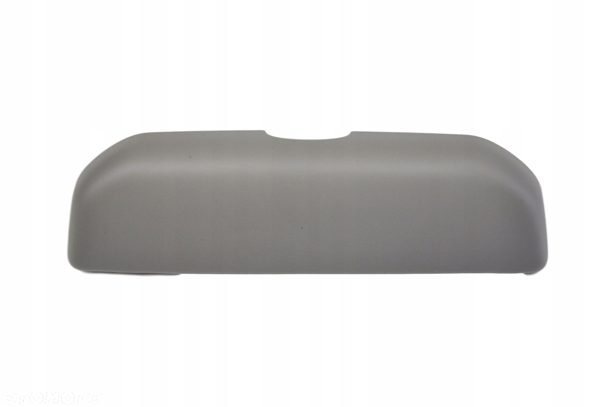 VOLVO S60 V60 XC60 II uchwyt pojemnik na okulary OE 30740417 - 4