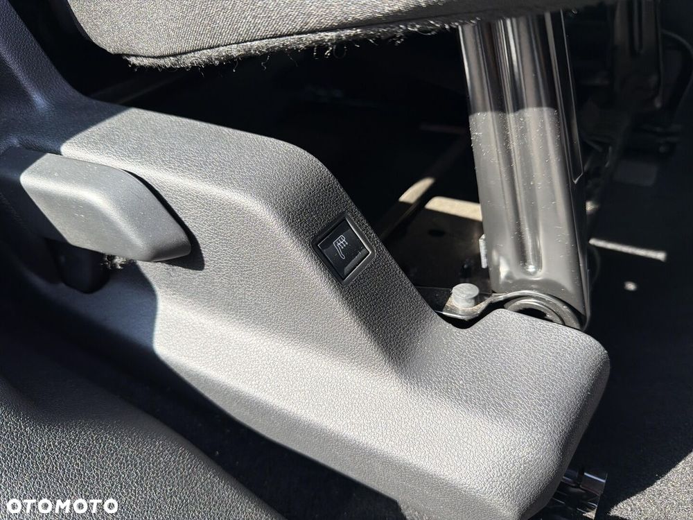 Toyota Proace City Verso Long 1.5 D-4D Family - 10