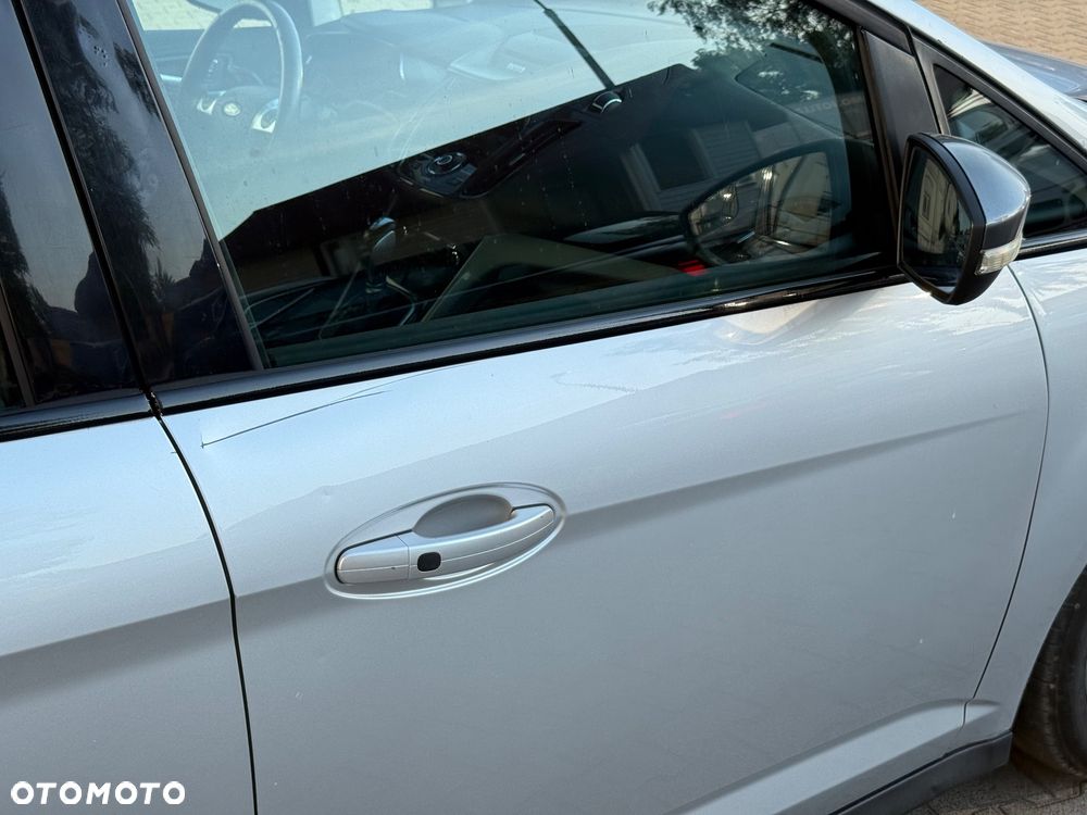 Ford C-MAX - 9