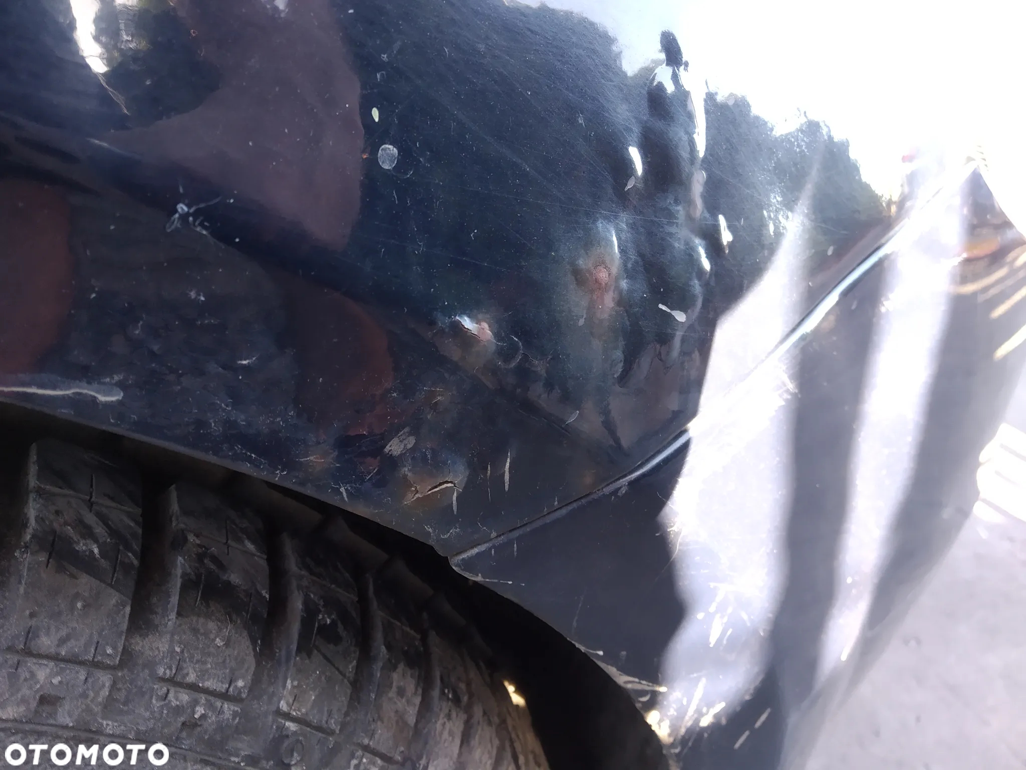 FIAT GRANDE PUNTO 05-09 1.4 8V - LEWAREK ZMIANY BIEGÓW WYBIERAK LINKI - 26