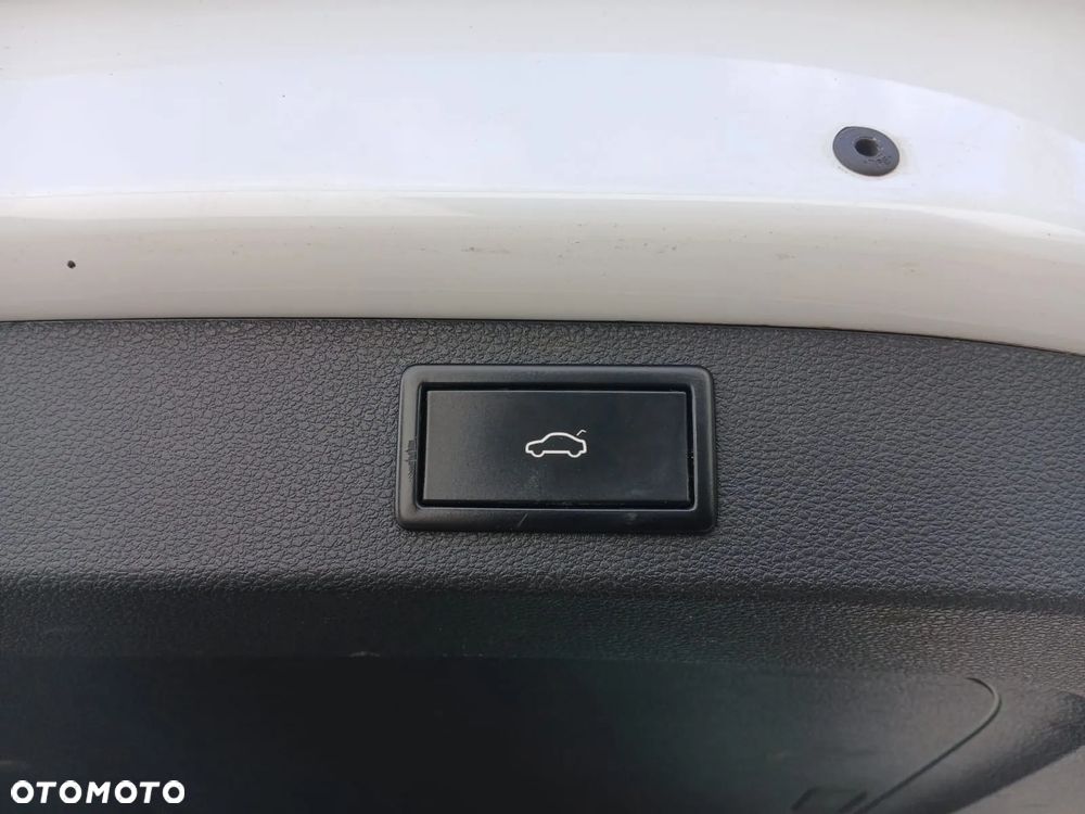 Skoda Kodiaq 2.0 TDI 4x4 Business DSG - 20