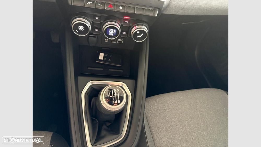 Mitsubishi Colt 1.0 MPI-T Kaiteki - 18