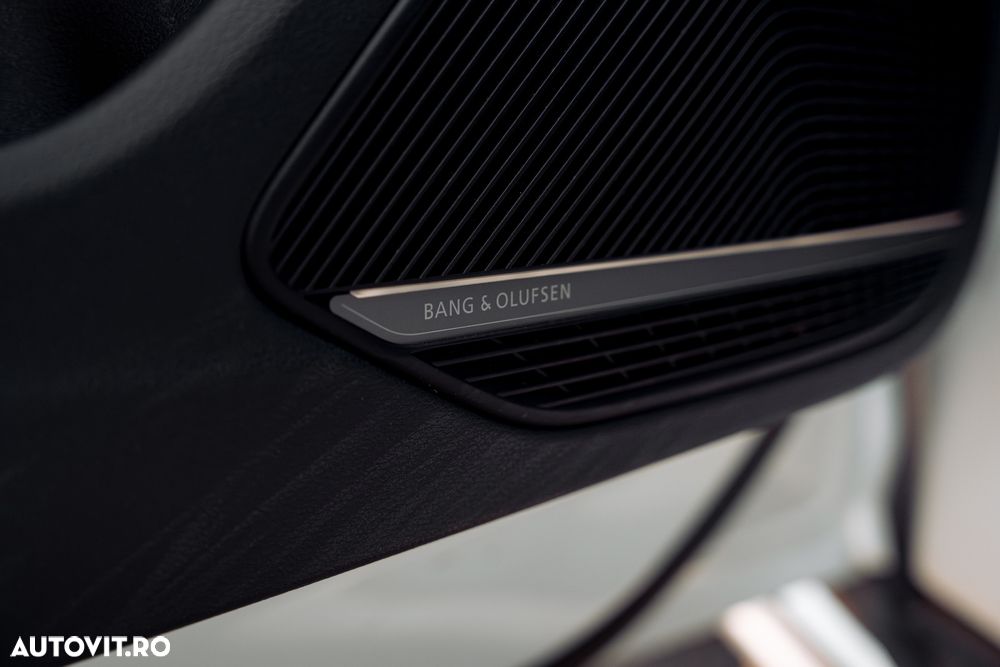 Audi RS5 Coupe 2.9 TFSI quattro tiptronic - 31