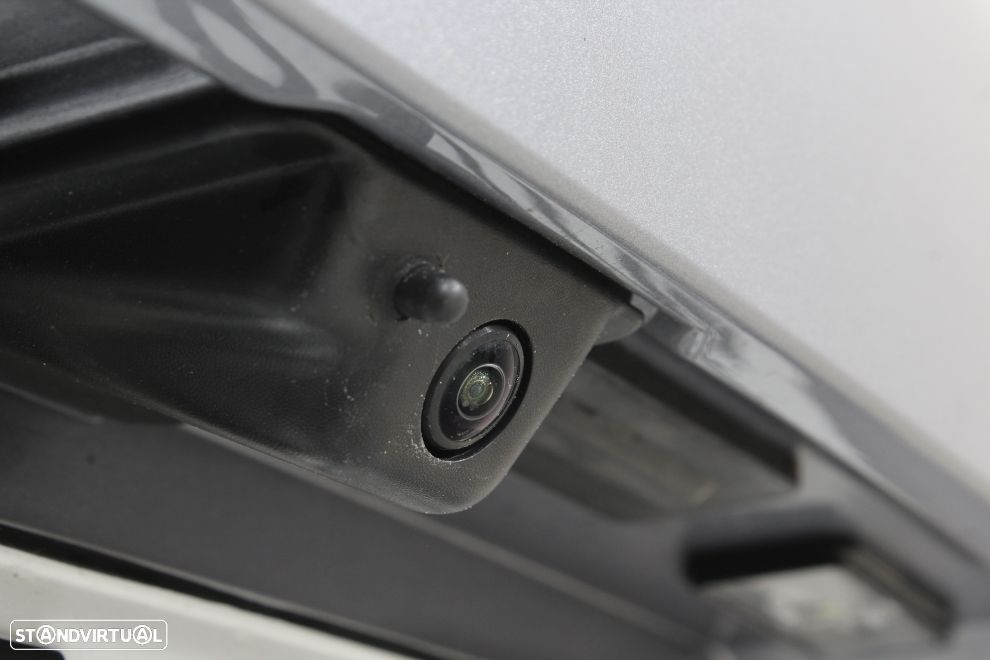 Peugeot 308 SW 1.5 BlueHDi Allure - 14