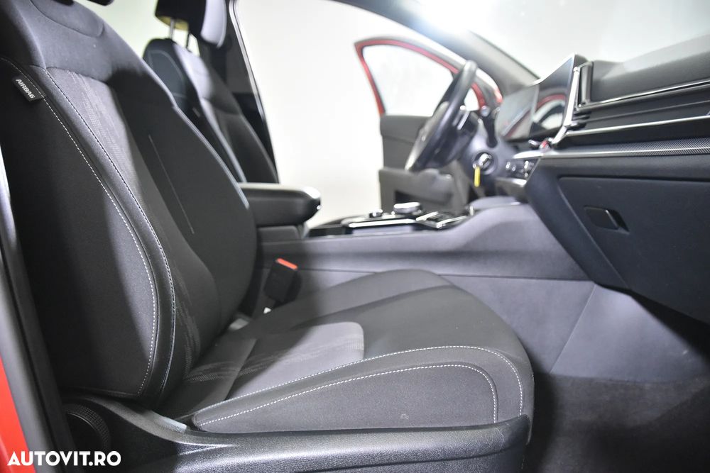 Kia Sportage - 12