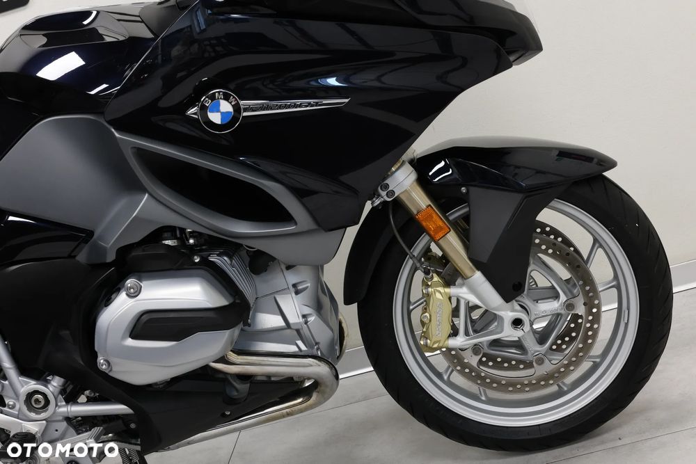 BMW R - 20