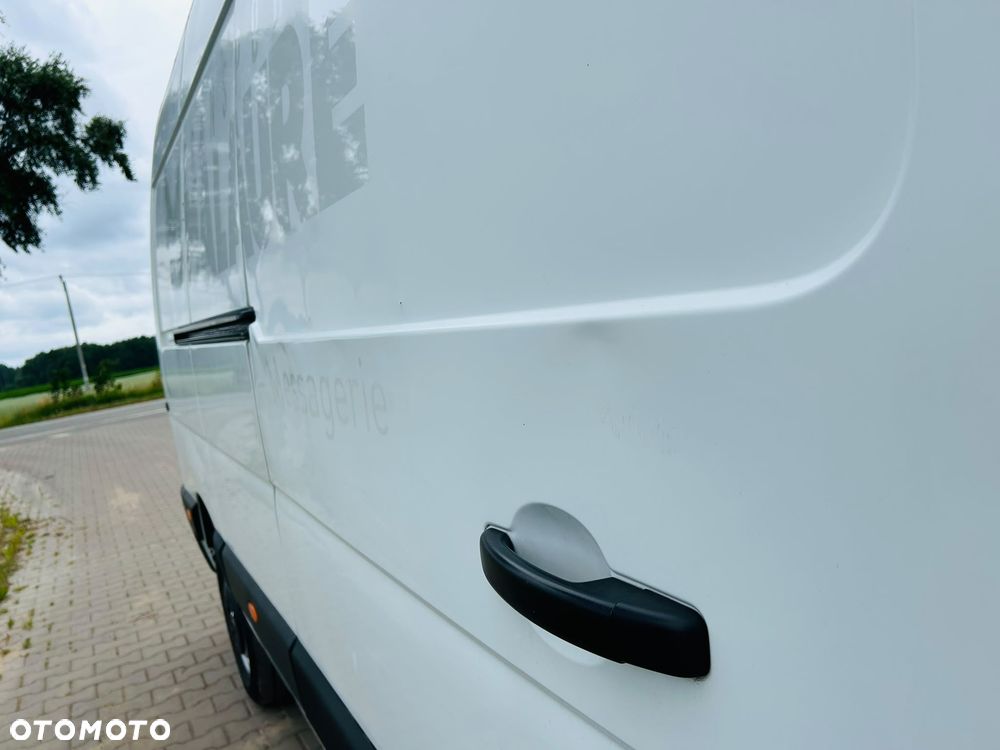 Renault Master - 13