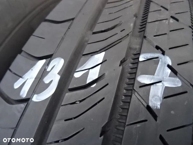 225/65/R17 102H Continental Pro Contact TX - 11