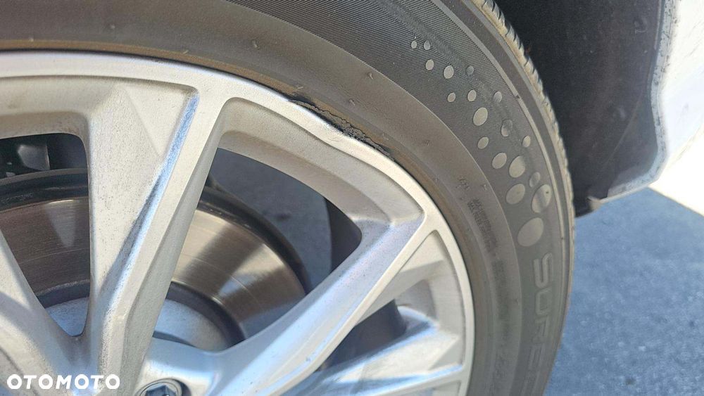 Audi Q3 45 TFSI Quattro S tronic S line - 17
