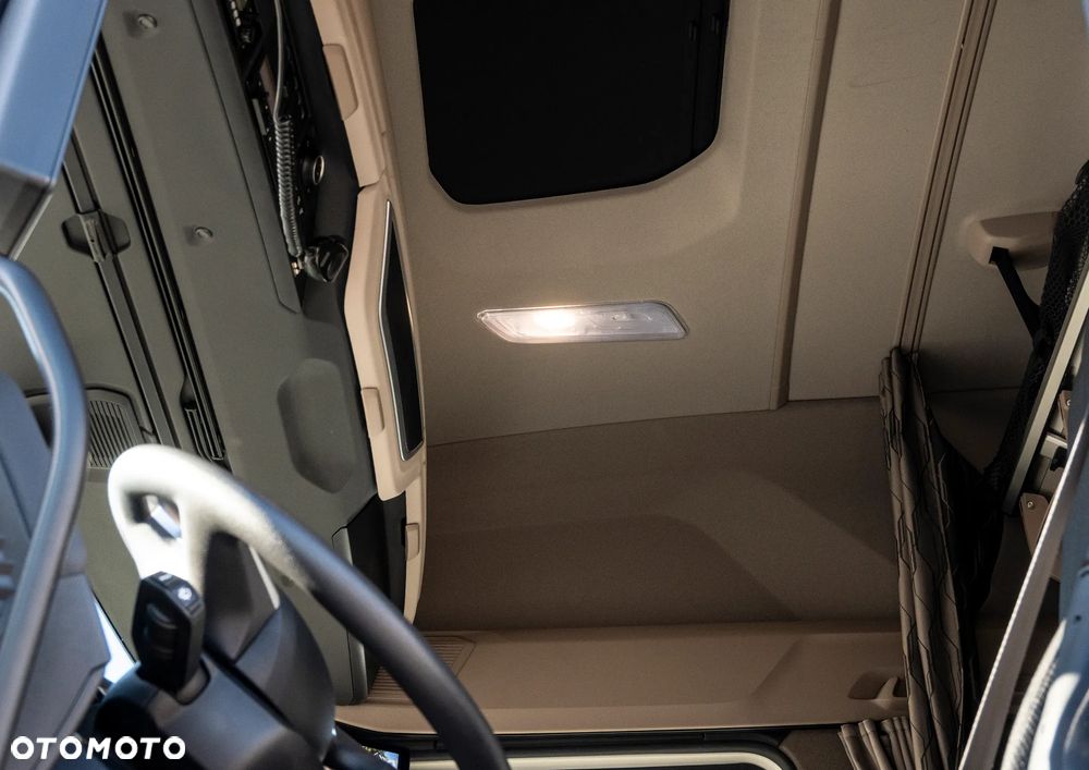 DAF XG 480FT 4X2 - 15