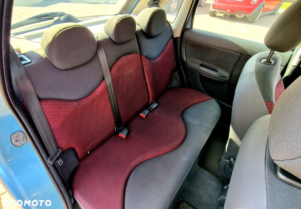 Citroën C3 1.1 Style - 24