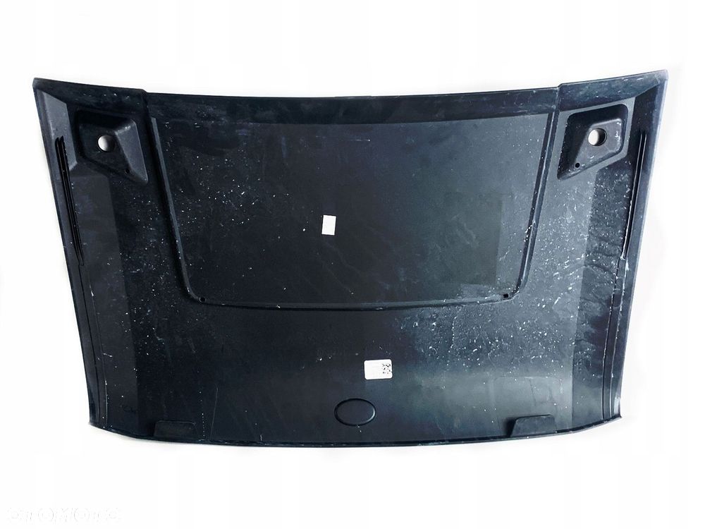 POLARIS RANGER XP 1000 2018 HUNTER MASKA - 5