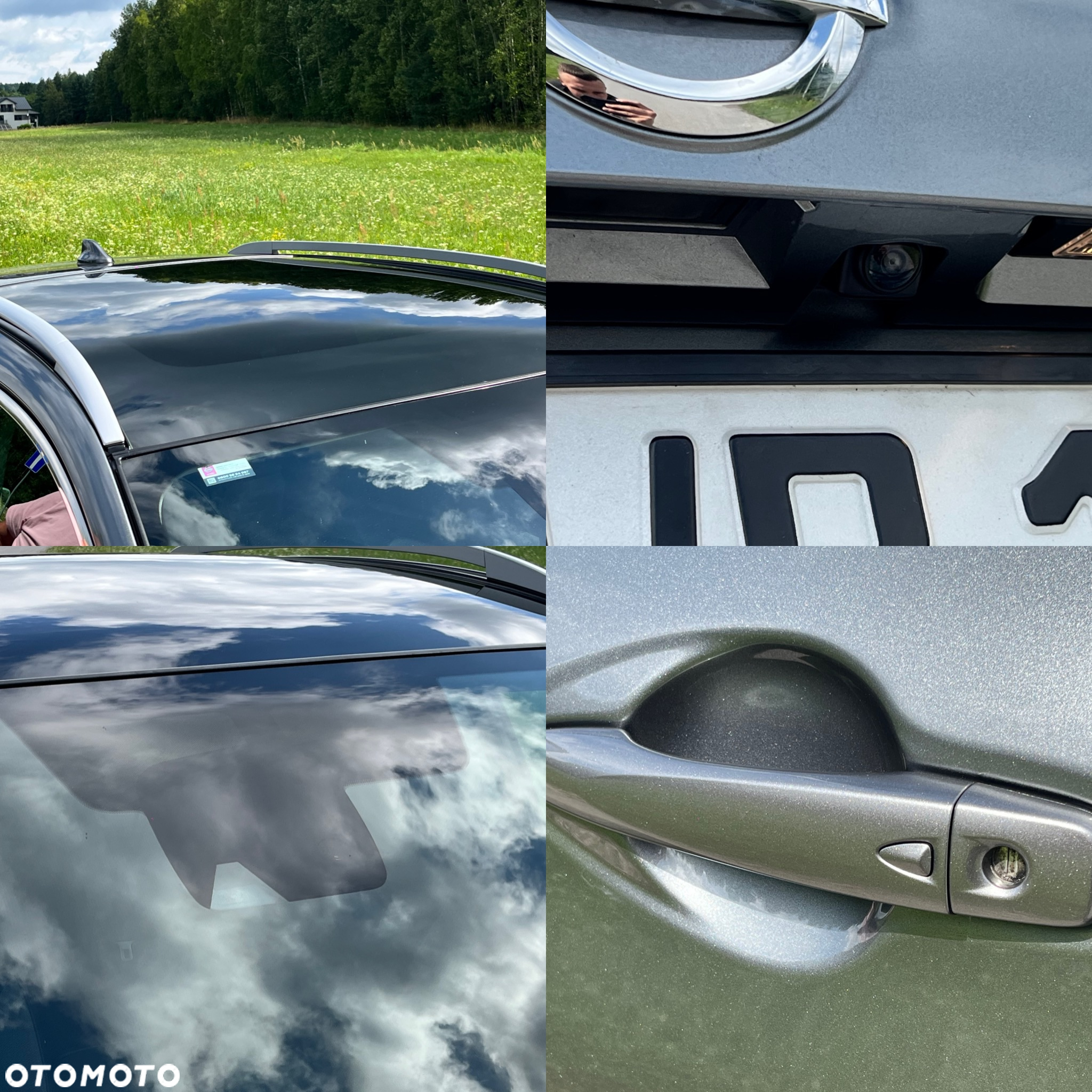 Nissan Qashqai - 32