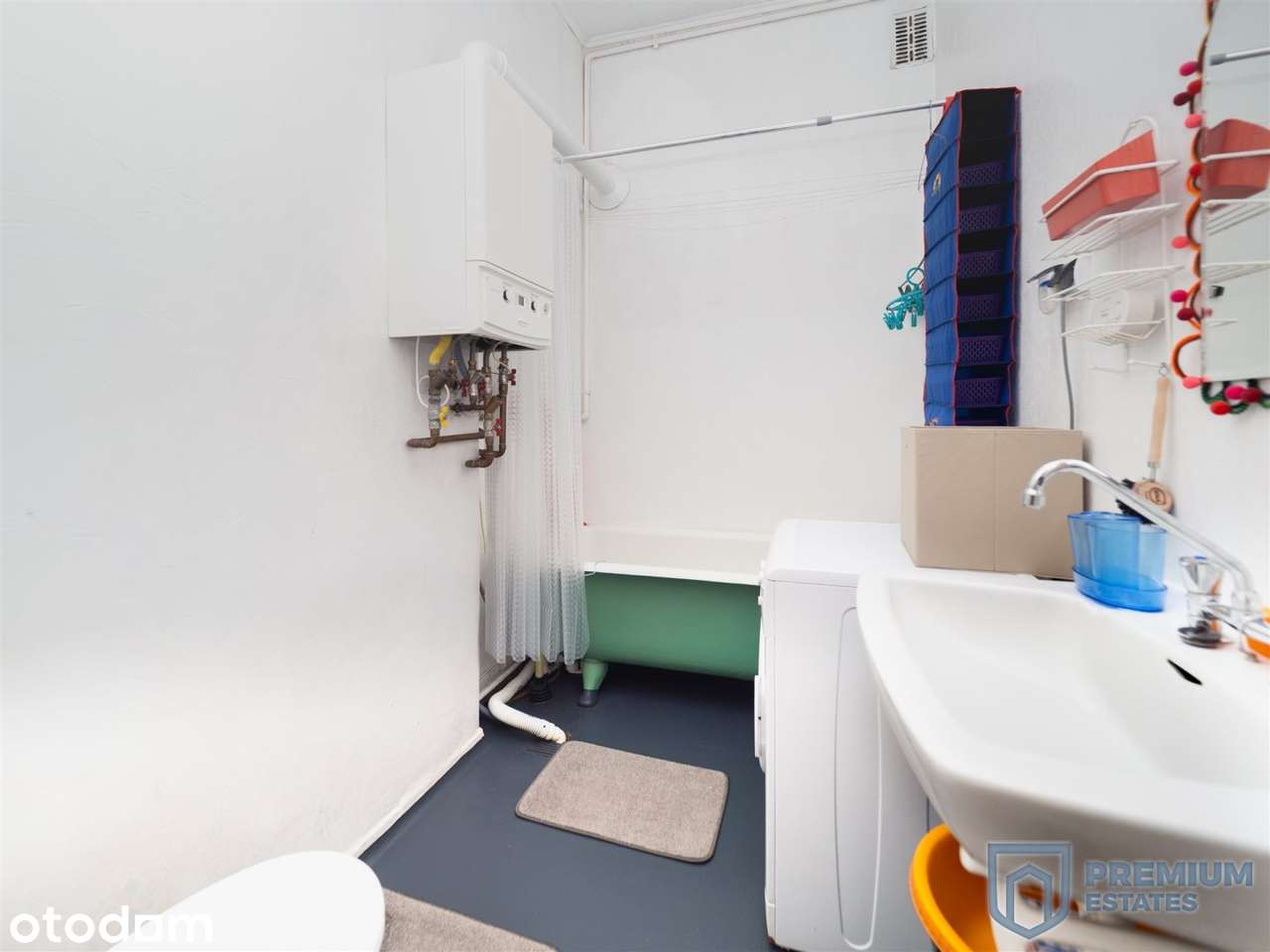 Klimatyczne 64M² W Kamienicy|salwator|ul.dojazdowa