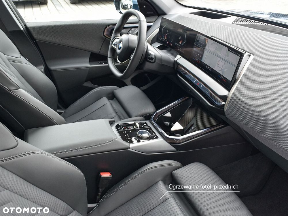 BMW X3 - 22