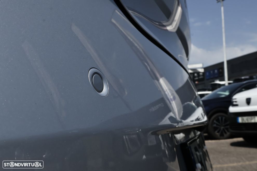 Dongfeng Box 42 kWh Plus - 6