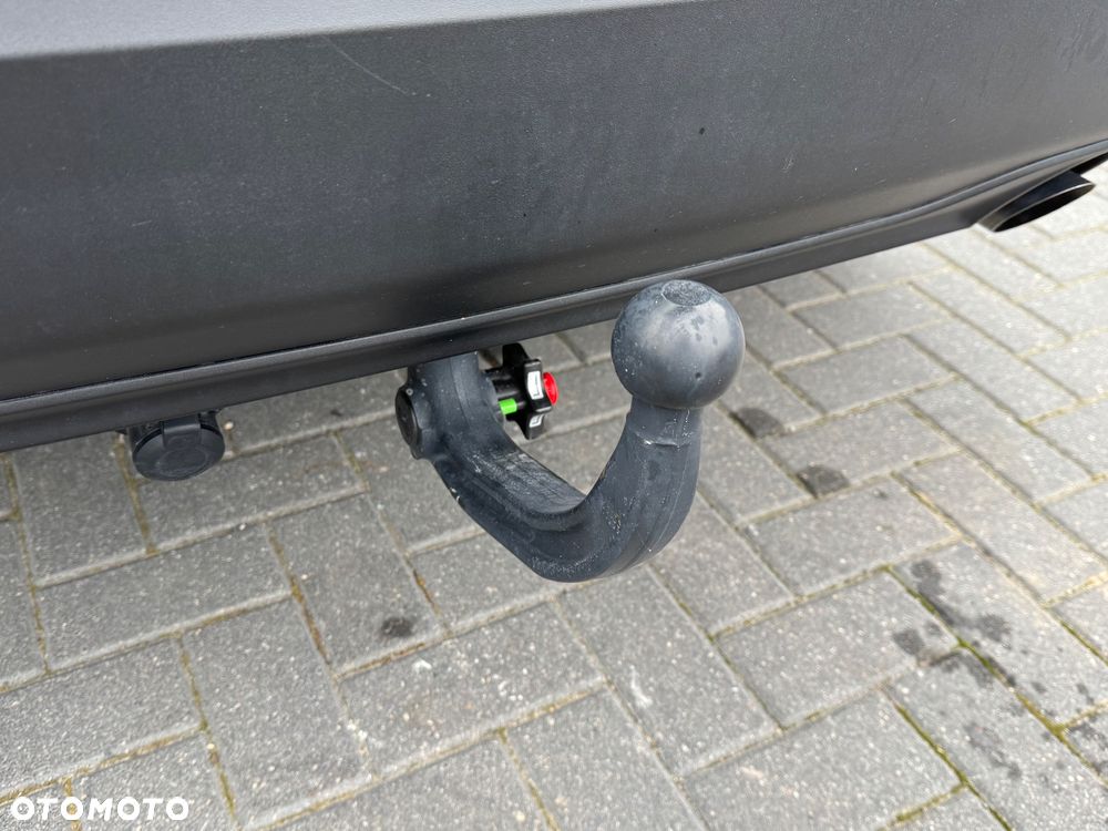 Peugeot 2008 1.2 PureTech Active Pack S&S - 30