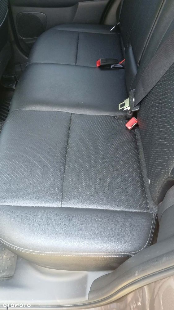 Citroën C4 - 12