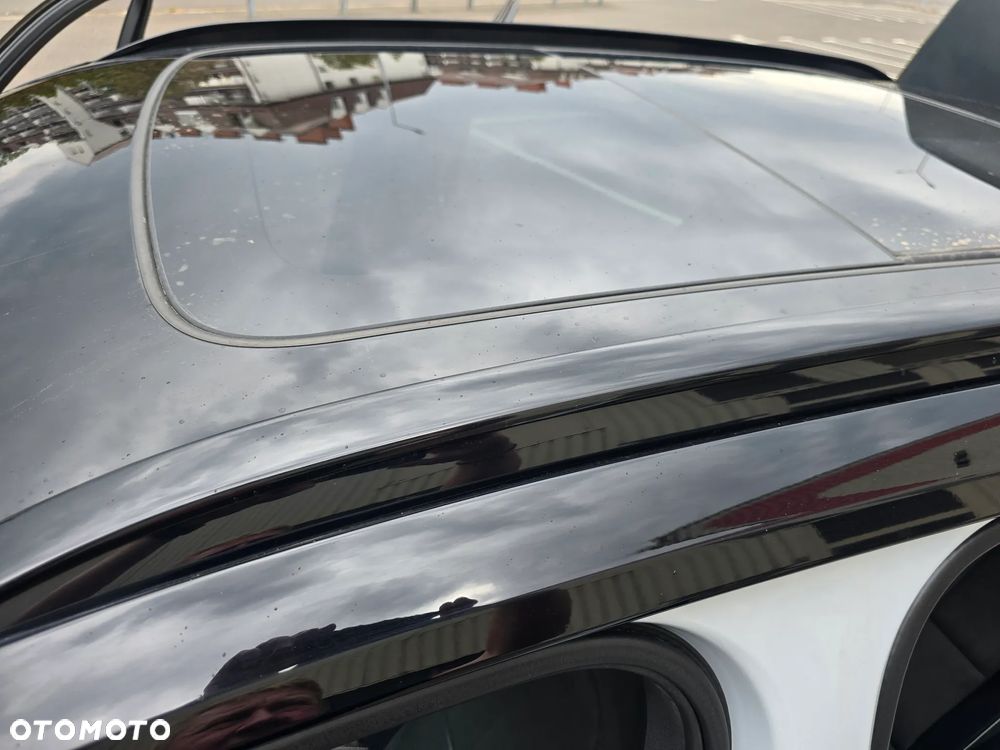 Volvo XC 40 - 15