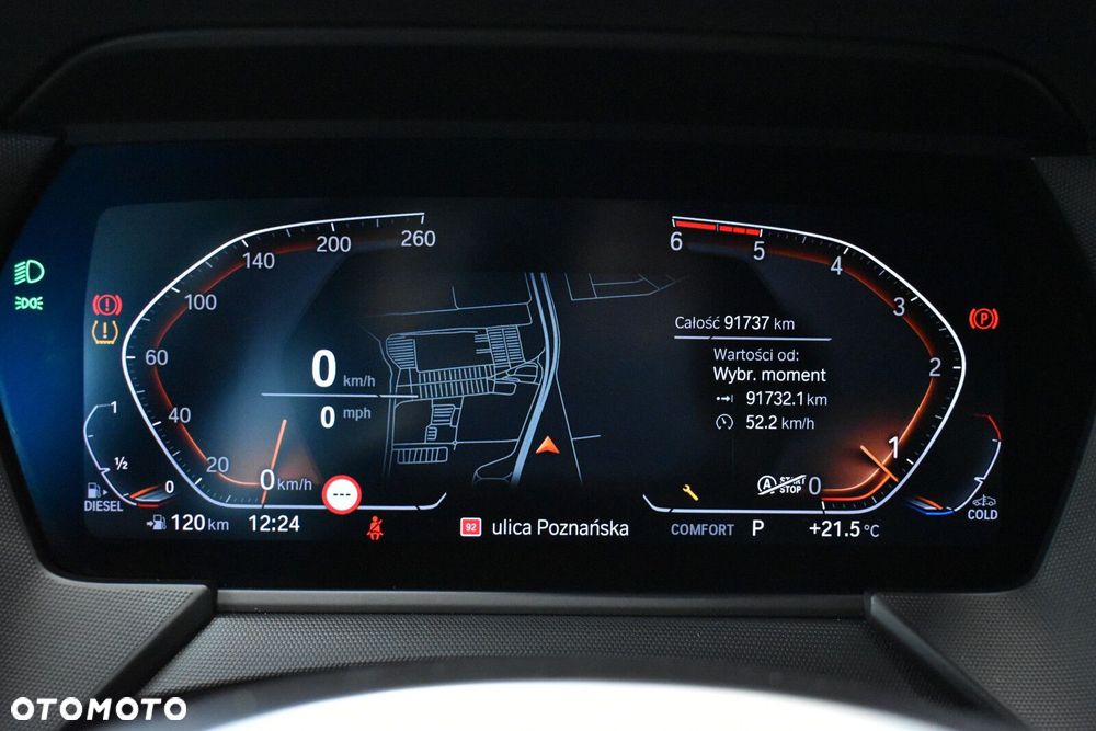 BMW Seria 2 - 15