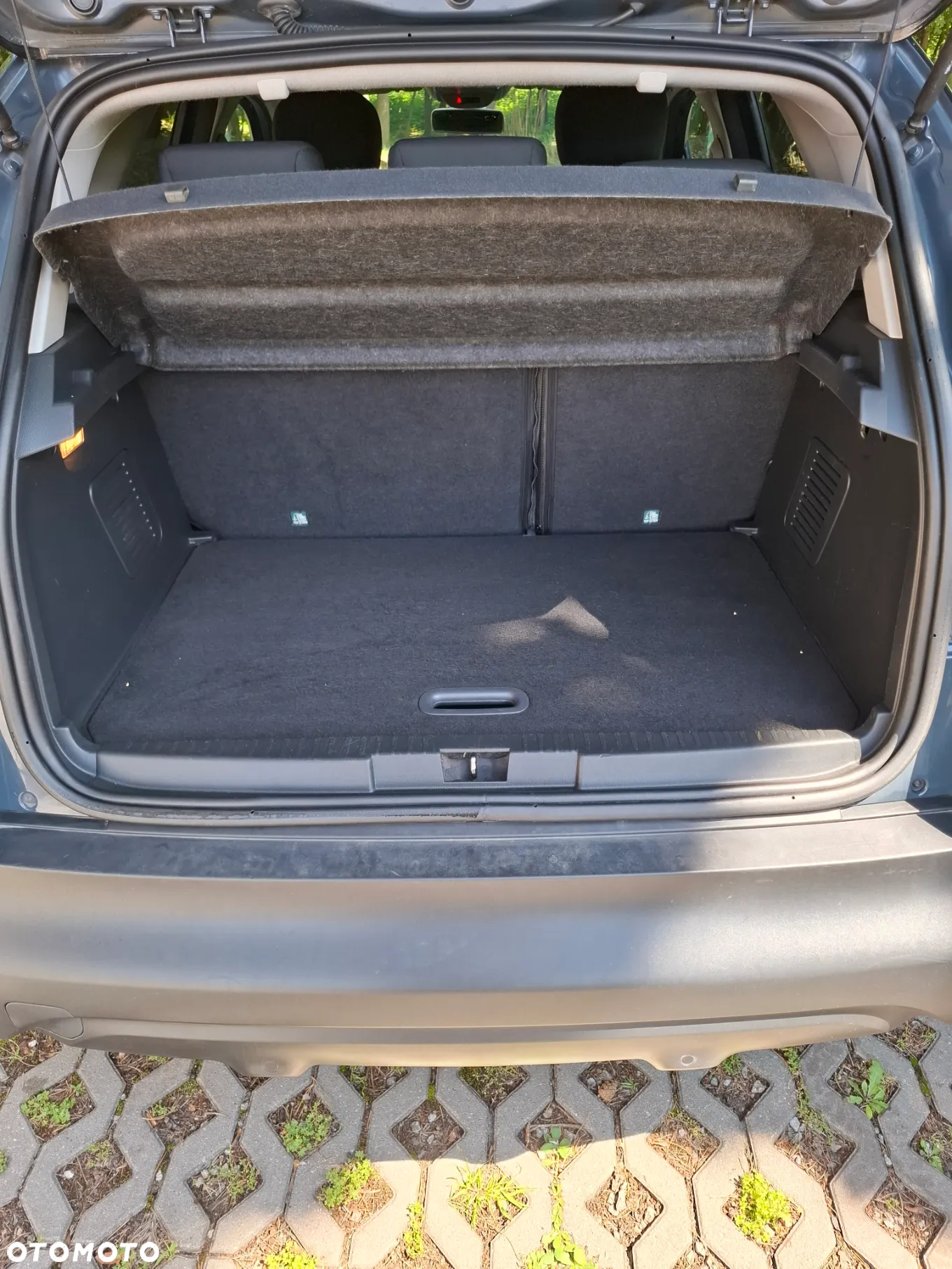 Renault Captur - 15