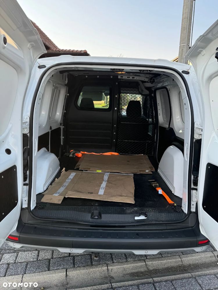 Renault Kangoo III - 7