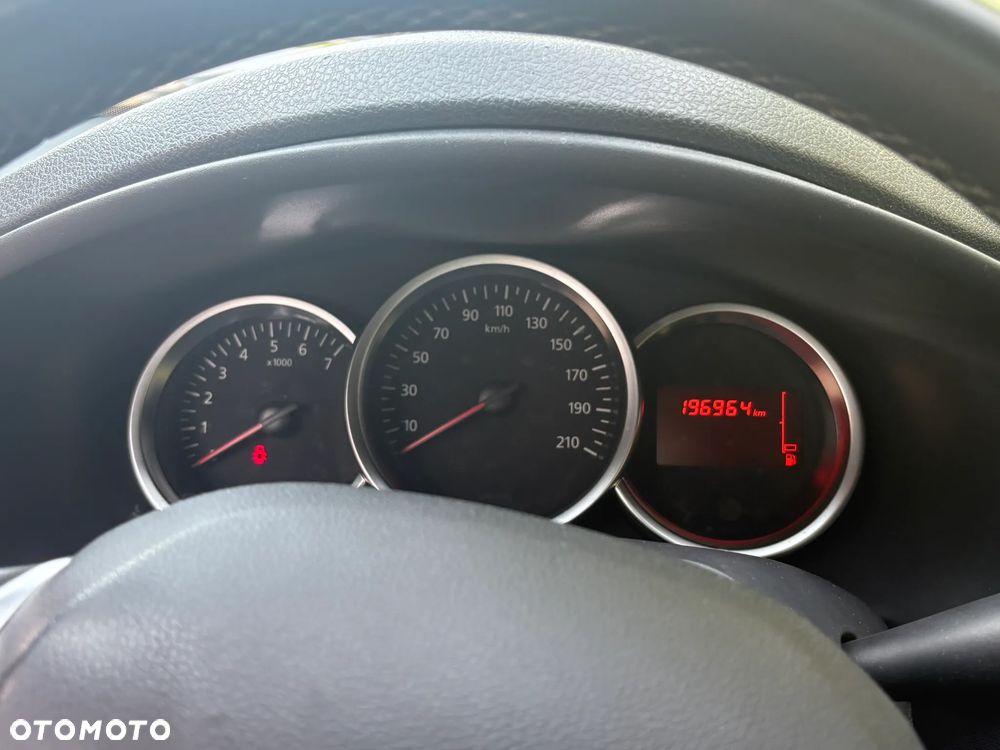 Dacia Sandero Stepway TCe 90 (S&S) Prestige - 8