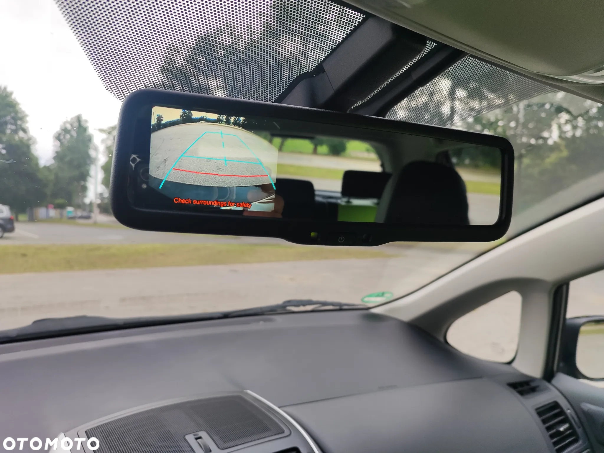 Toyota Auris - 2