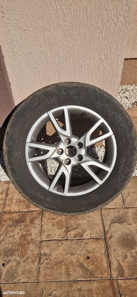 Volkswagen Tiguan 2.0 TDI SCR 4MOTION DSG Join - 13