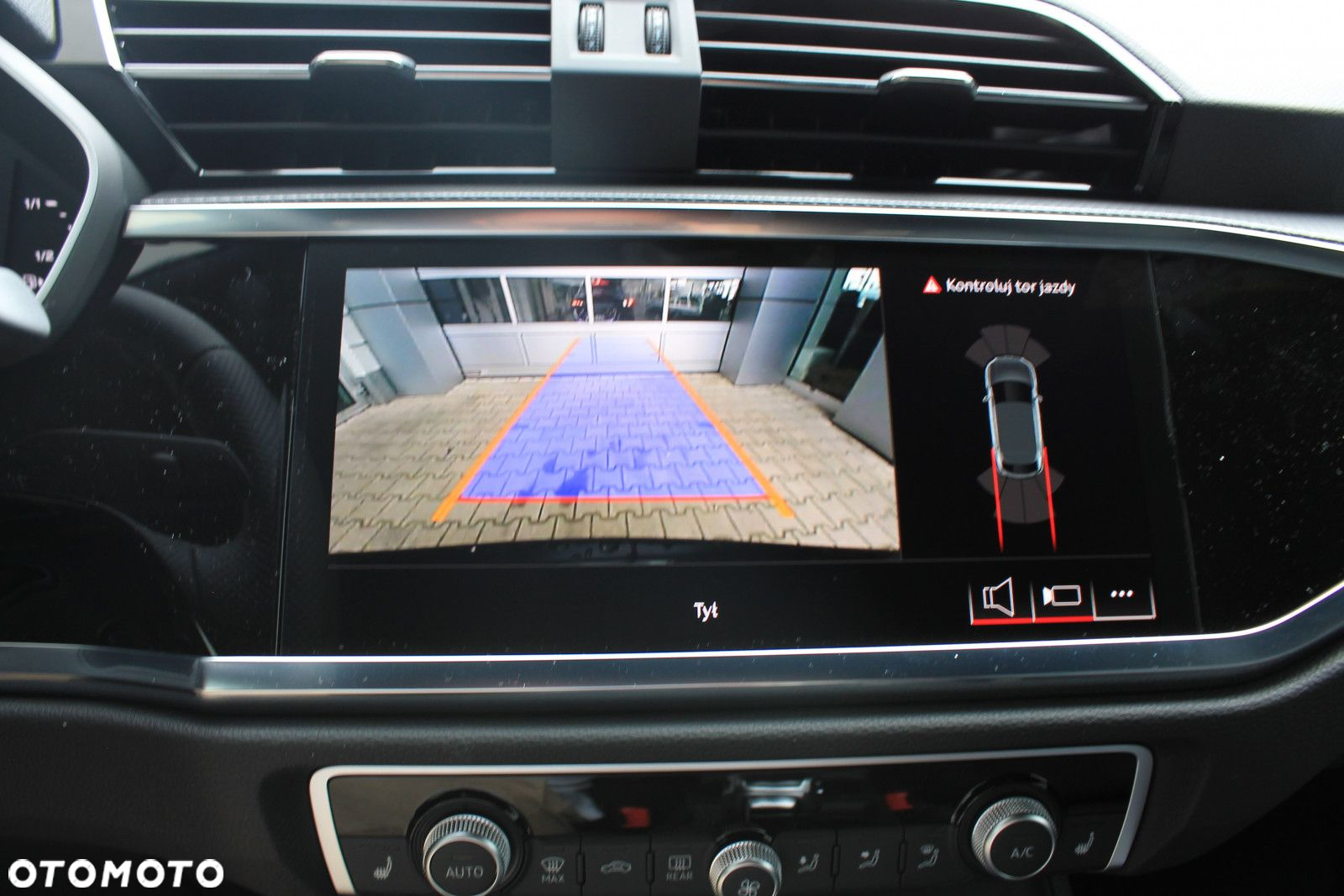 Audi Q3 Sportback - 19