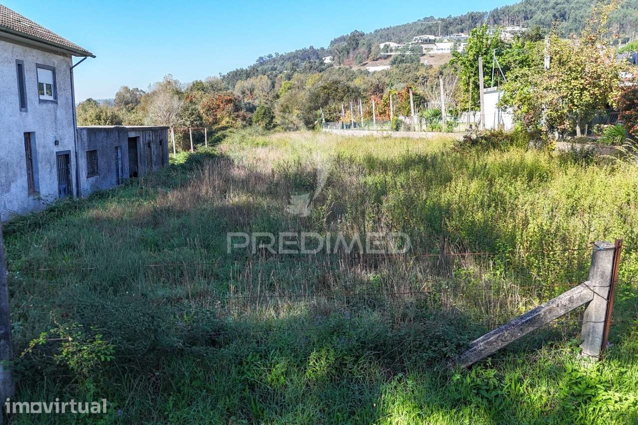 Terreno com 16 000 m2 - Grande imagem: 5/24
