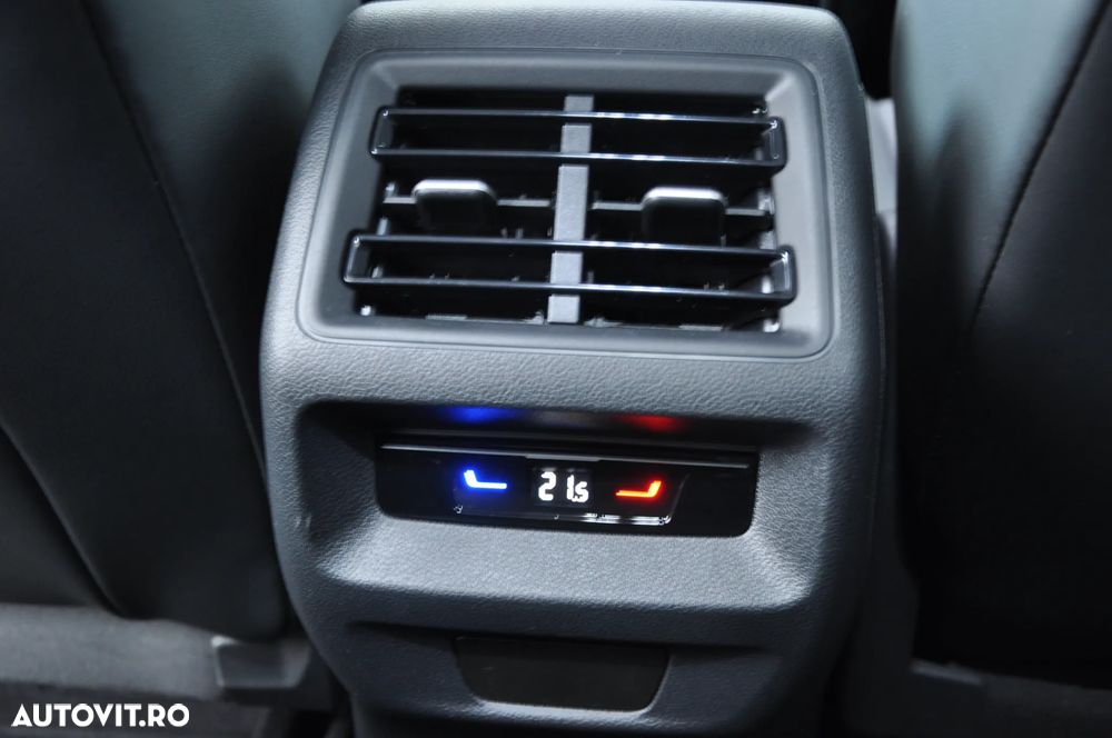 Volkswagen Tayron 2.0 TDI 4Motion DSG Life - 31