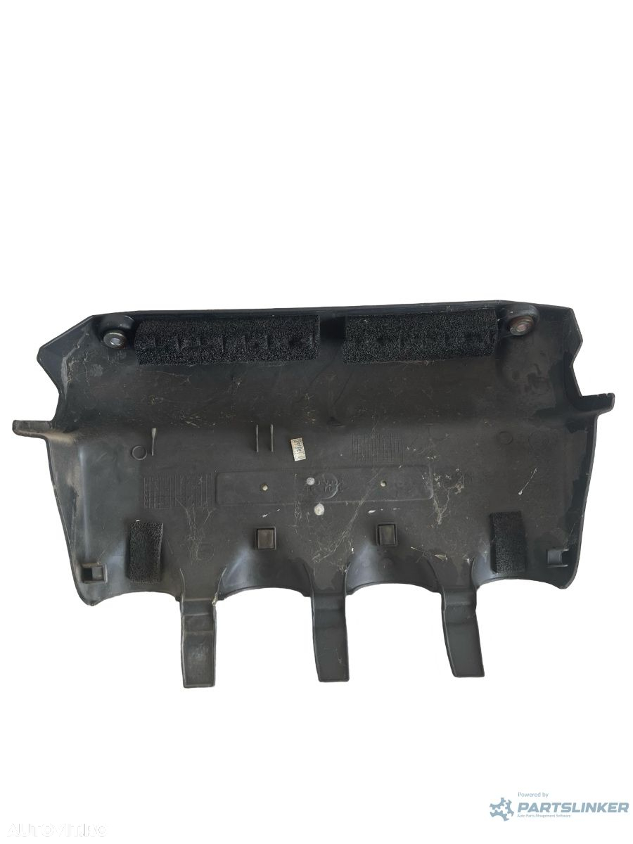 Capac motor (ornament) HONDA JAZZ II GD_, GE3 2001 - 2008 1.2B - 2