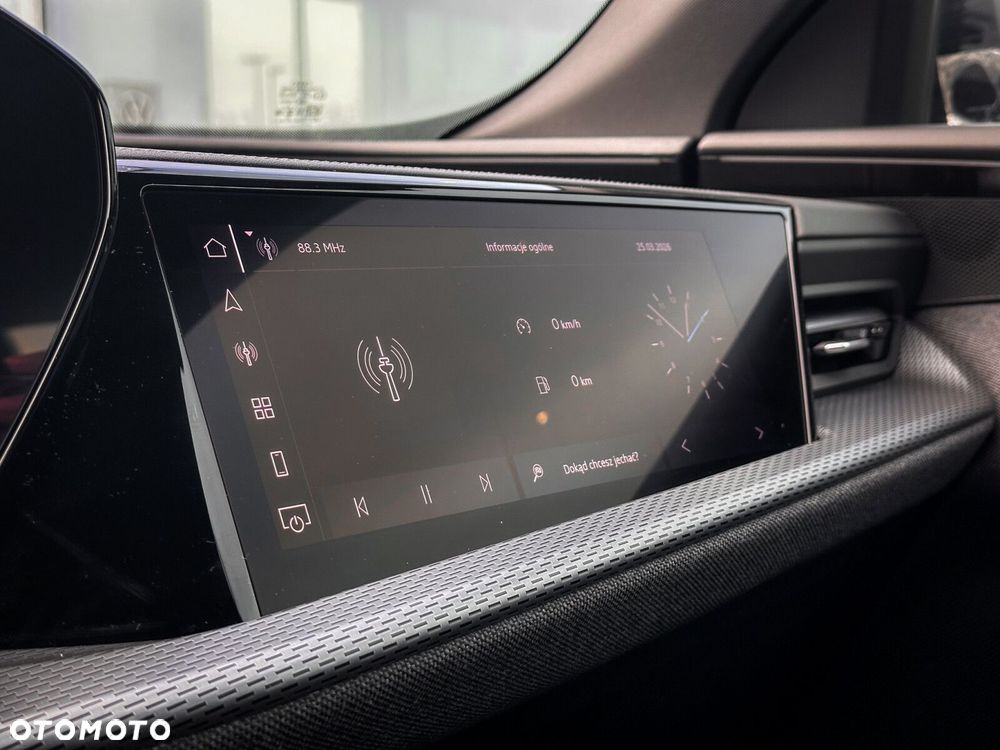 Audi Q5 - 29