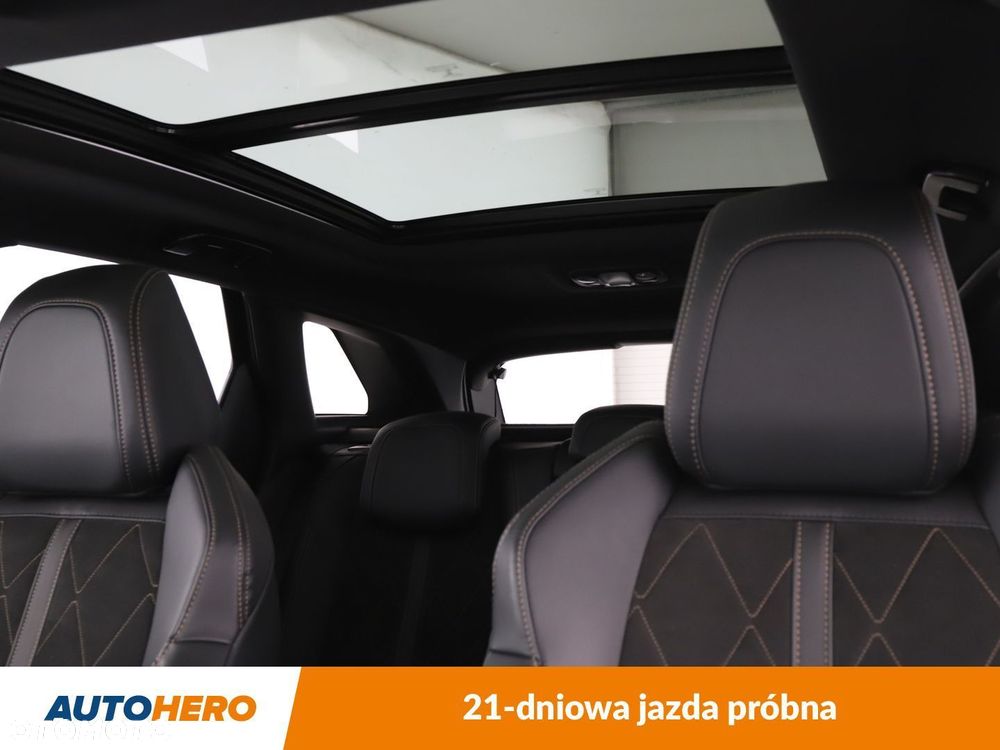 Peugeot 3008 2.0 BlueHDi GT S&S EAT6 - 40