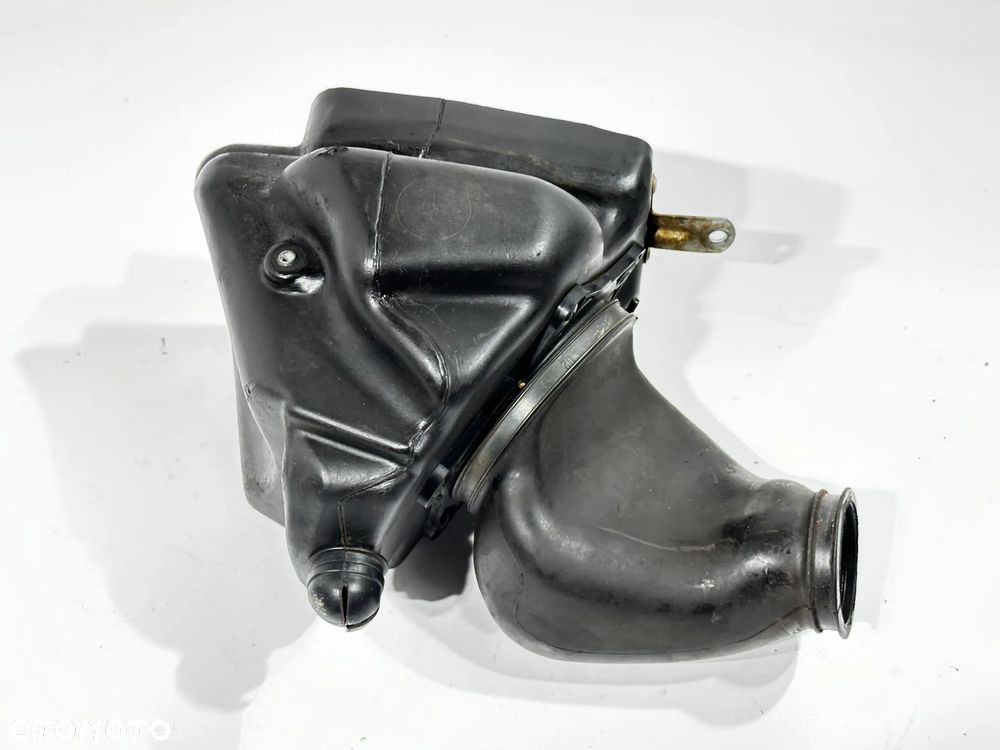 Filtr powietrza airbox Suzuki RM85 RM 85 - 1