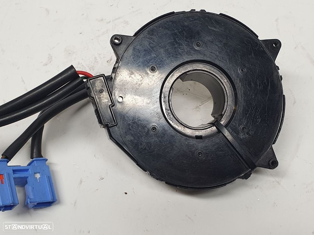 Fita Airbag Kia Sportage (K00) - 4