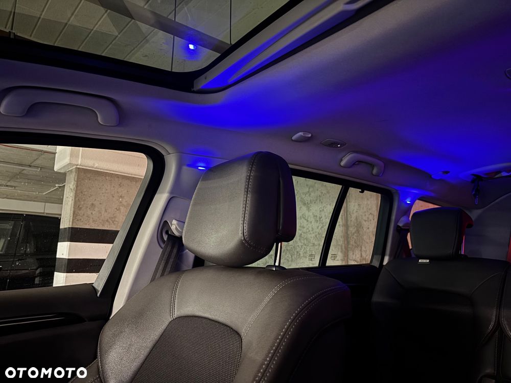Renault Espace - 20