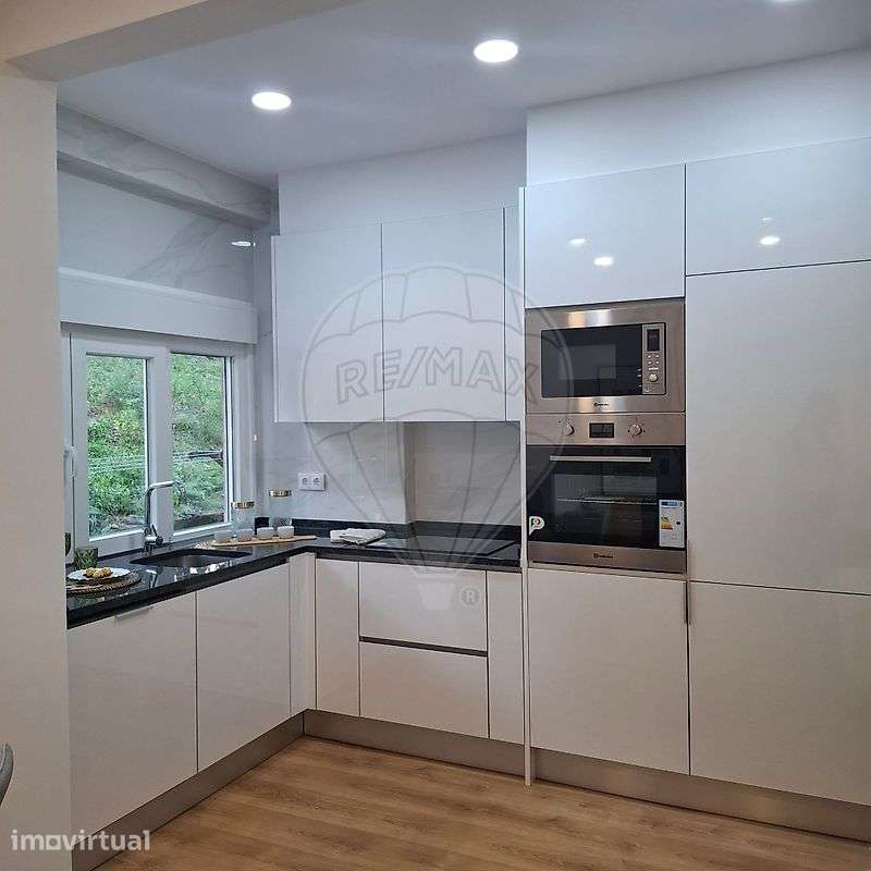 Apartamento T2 para venda - Grande imagem: 4/13