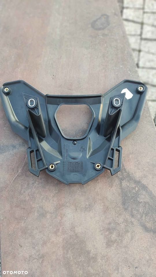 BMW GS - 19