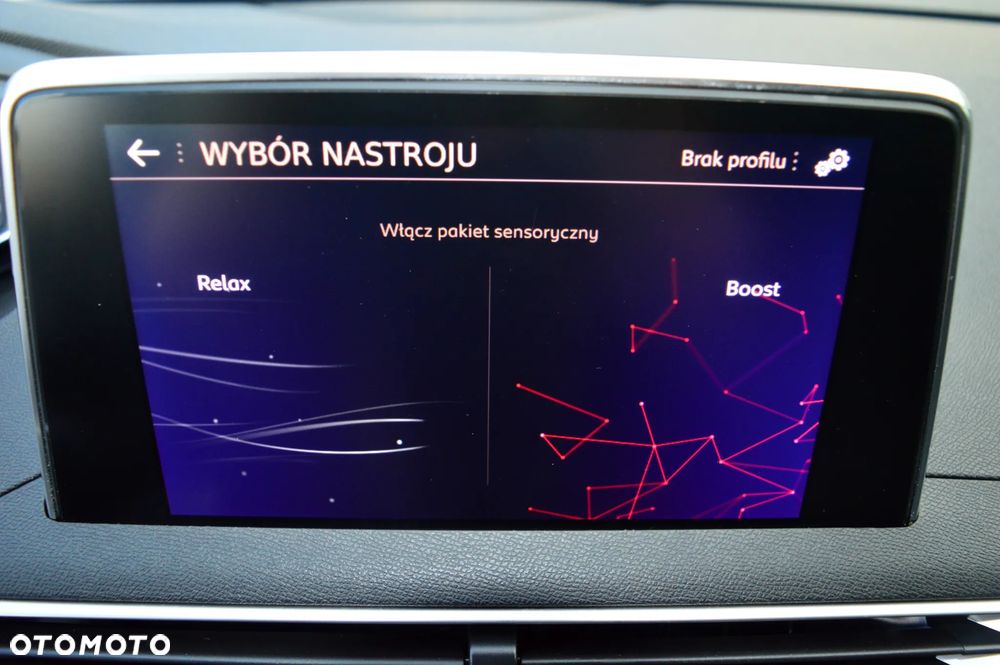 Peugeot 5008 2.0 BlueHDI GT S&S EAT8 - 30