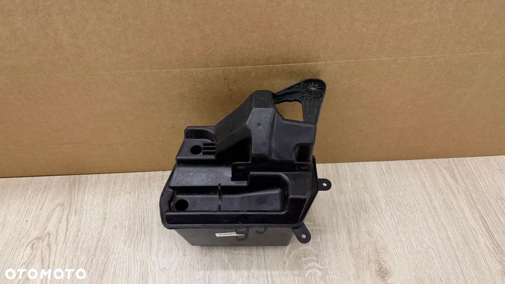 FORD TRANSIT CUSTOM 2 23+ ZBIORNIK ZBIORNICZEK SPRYSKIWACZY PZ31-17B613-AC K102/BN46JR - 2