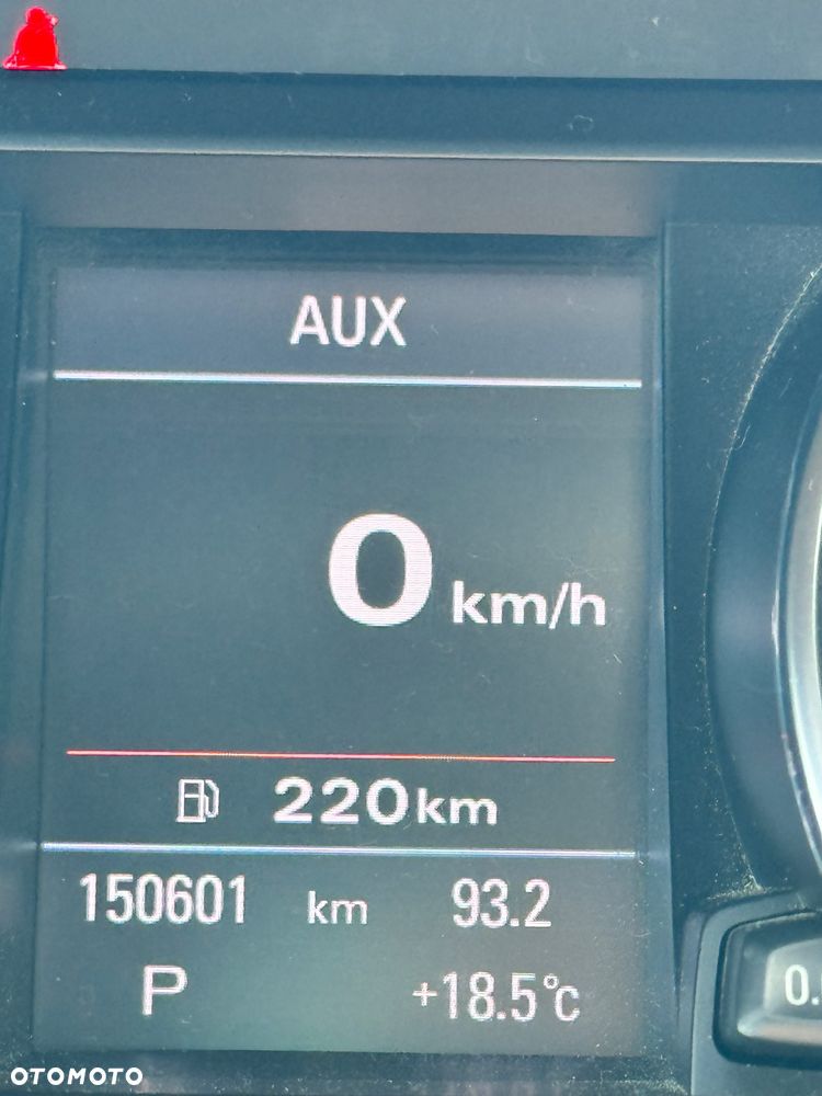 Audi A5 Coupé - 18
