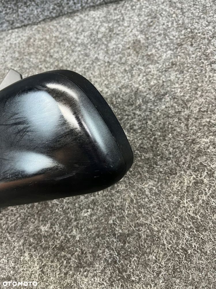 land rover freelander I lusterko lewe 5 pin - 7