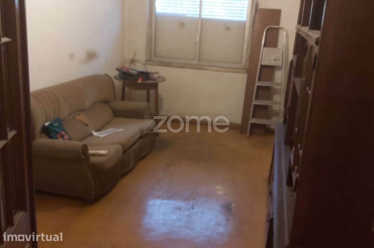 T3 com Marquise no Miratejo - Grande imagem: 3/12